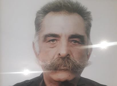 Birinci Qarabağ savaşının iştirakçısı olan erməni hərbçi ÖLDÜ